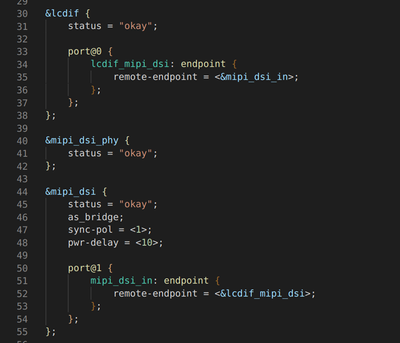 ximenbingmeng_2-1717725387971.png ximenbingmeng_2-1717725387971.png