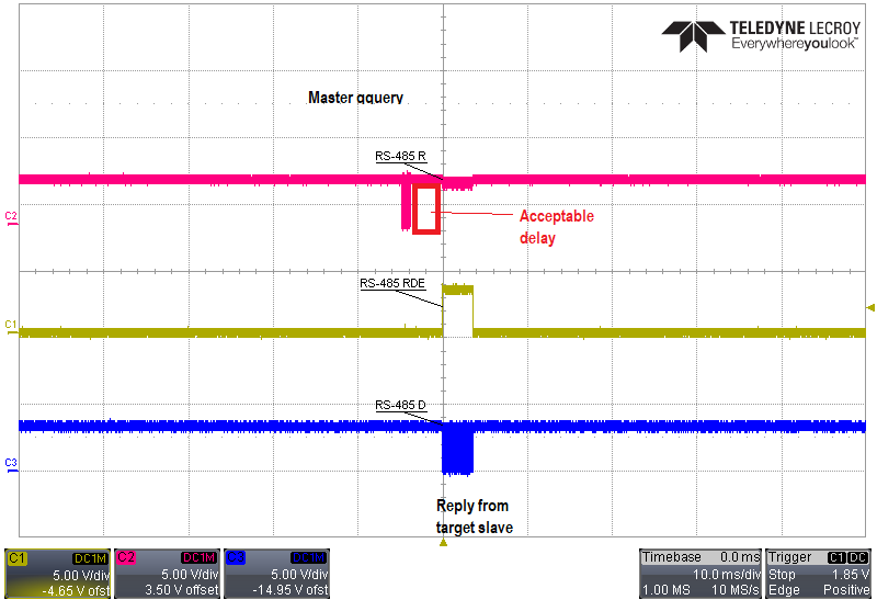 pastedImage_6.png pastedImage_6.png