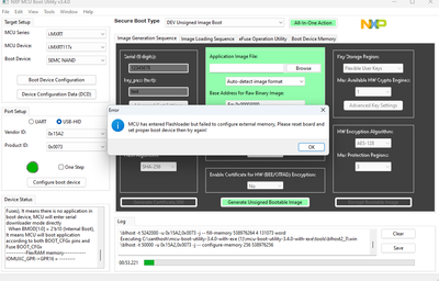 santhoshkumar_T_1-1717733937457.png santhoshkumar_T_1-1717733937457.png