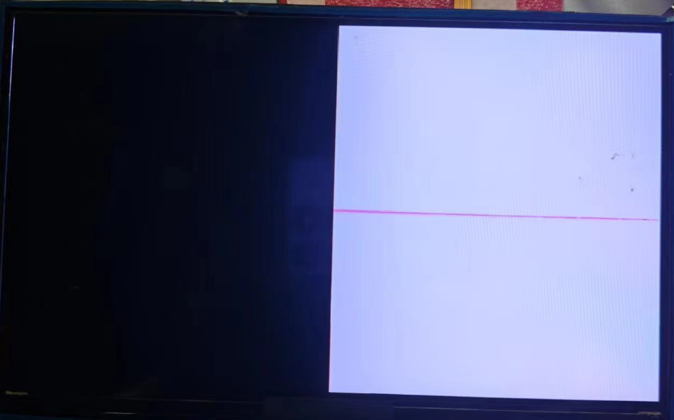 failed to attach bridge dsi_host to encoder DSI-89: -517 - NXP Community