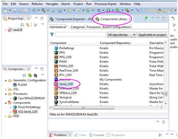pastedImage_2.png pastedImage_2.png
