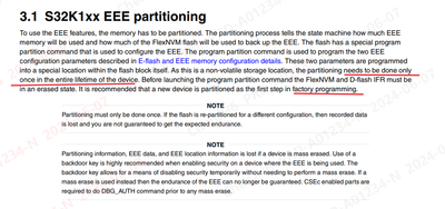 JinhuaiChen_0-1717746493029.png JinhuaiChen_0-1717746493029.png