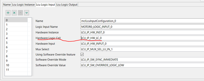 Senlent_0-1717749709744.png Senlent_0-1717749709744.png