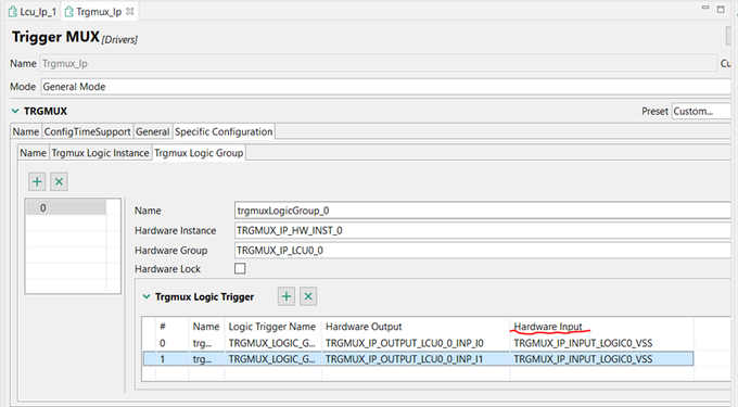 Senlent_1-1717749863157.png Senlent_1-1717749863157.png