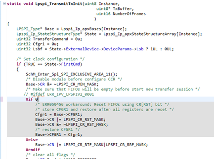 image (2).png image (2).png