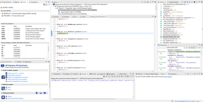 burhanhagi_0-1717772343059.png burhanhagi_0-1717772343059.png