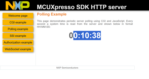 diego_charles_0-1717777125998.png diego_charles_0-1717777125998.png