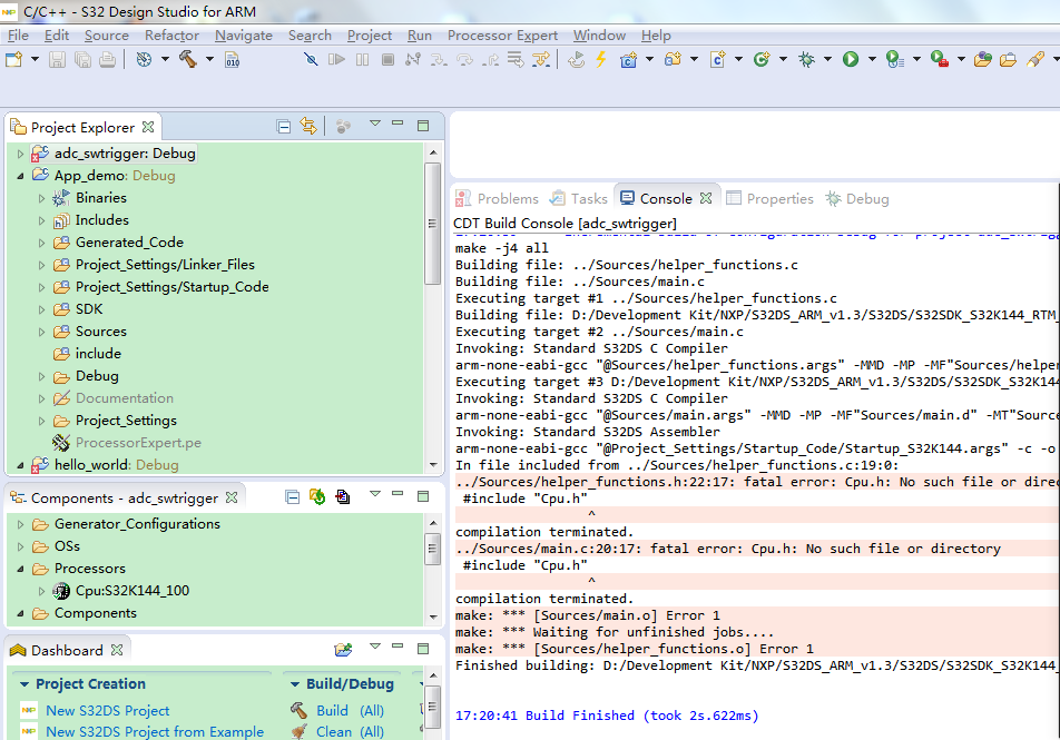 1503307335(1).png 1503307335(1).png