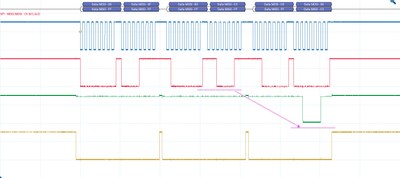 Screenshot 2024-06-11 at 00.15.43.png Screenshot 2024-06-11 at 00.15.43.png