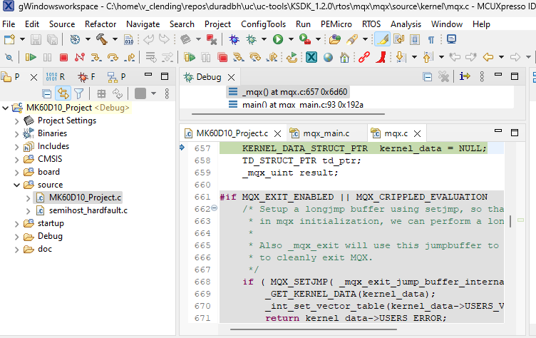 MCUXpresso.png MCUXpresso.png