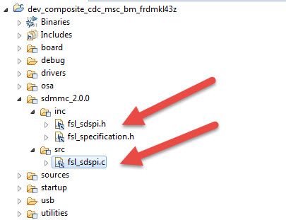 Files for SPI.jpg Files for SPI.jpg