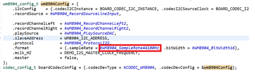 Habib_MS_6-1718066646206.png Habib_MS_6-1718066646206.png