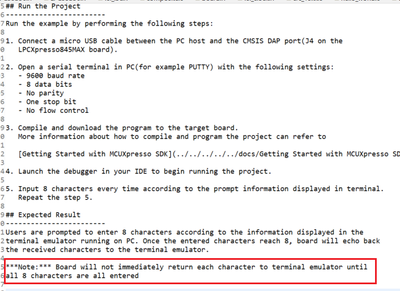 HangZhang_0-1718072297891.png HangZhang_0-1718072297891.png