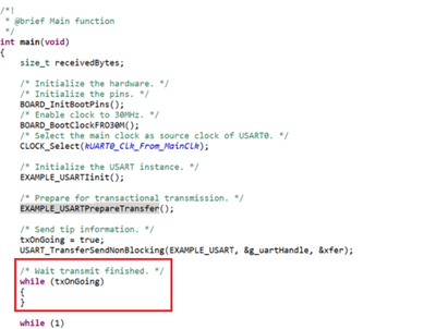 HangZhang_1-1718072383557.png HangZhang_1-1718072383557.png