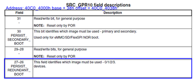 mastupristi_1-1718088877547.png mastupristi_1-1718088877547.png