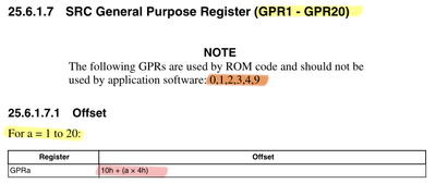 mastupristi_3-1718089229883.png mastupristi_3-1718089229883.png