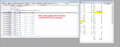 T32ModeAfterloadingELF.png