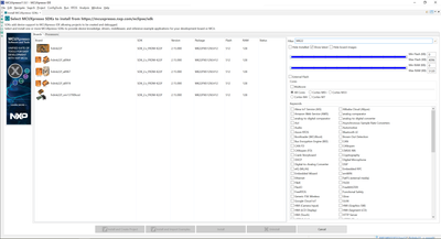 Pablo_Ramos_1-1718136725366.png Pablo_Ramos_1-1718136725366.png