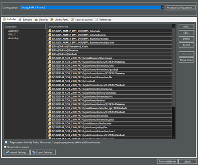 Grasshopper1_0-1718137841758.png Grasshopper1_0-1718137841758.png
