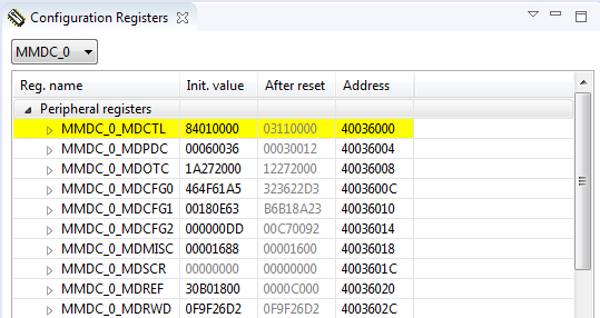 pastedImage_22.png pastedImage_22.png