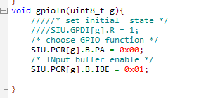 smallyang_2-1718241203992.png smallyang_2-1718241203992.png
