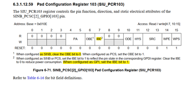 smallyang_3-1718242848133.png smallyang_3-1718242848133.png
