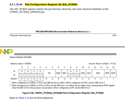 smallyang_4-1718242885415.png smallyang_4-1718242885415.png