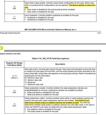 smallyang_7-1718243009040.png smallyang_7-1718243009040.png