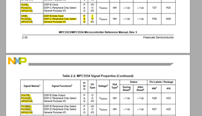 smallyang_8-1718243048923.png smallyang_8-1718243048923.png