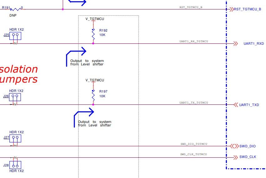 ScreenHunter_013.jpg ScreenHunter_013.jpg