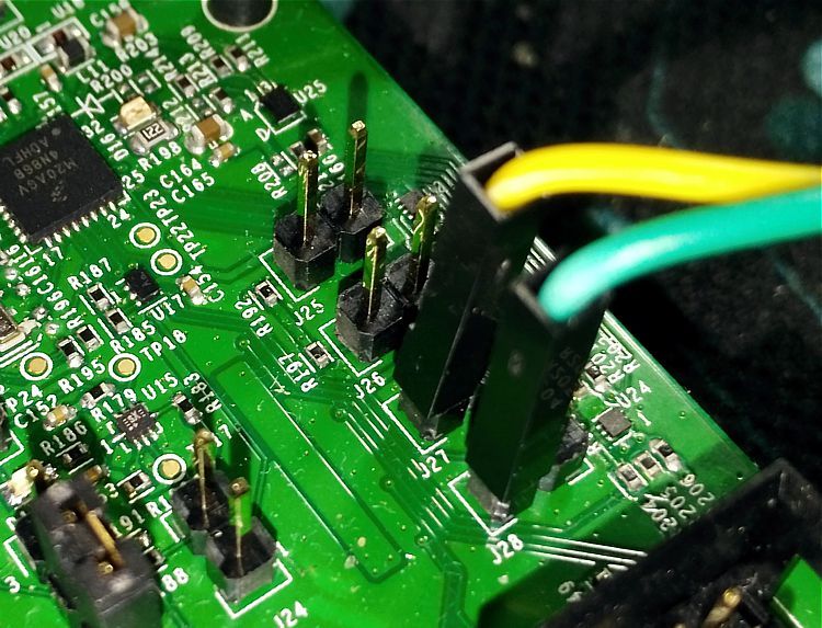 foto_004.jpg foto_004.jpg