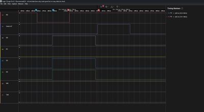 Logic ANalyzer capture screenshot.png