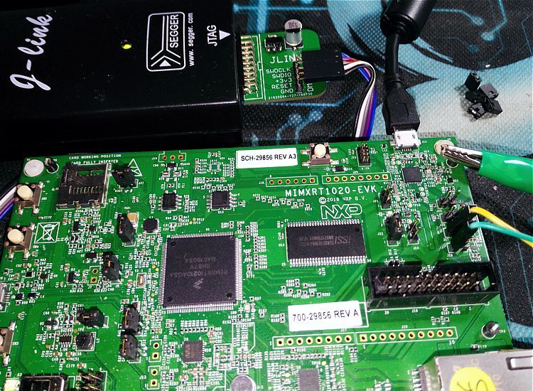 foto_003.jpg foto_003.jpg