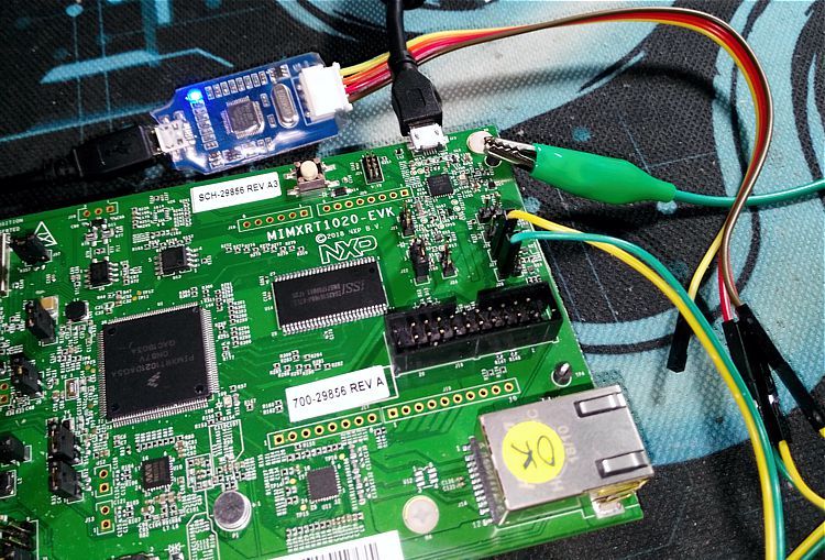 foto_002.jpg foto_002.jpg