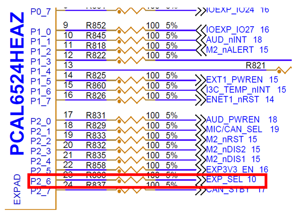 Bob_NXP_user_4-1718267916945.png Bob_NXP_user_4-1718267916945.png