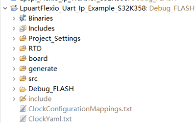 jimmy623_0-1718287757064.png jimmy623_0-1718287757064.png