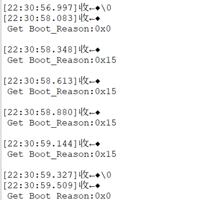 jimmy623_1-1718289169831.png jimmy623_1-1718289169831.png