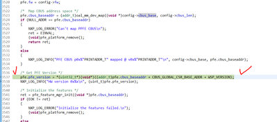 Youngsoo_do_1-1718289571718.png Youngsoo_do_1-1718289571718.png