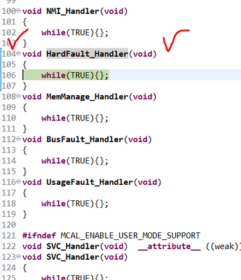 Youngsoo_do_2-1718289588968.png Youngsoo_do_2-1718289588968.png