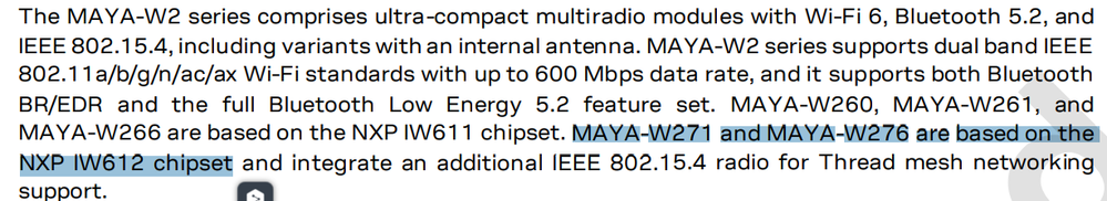 Screenshot 2024-06-14 115143.png