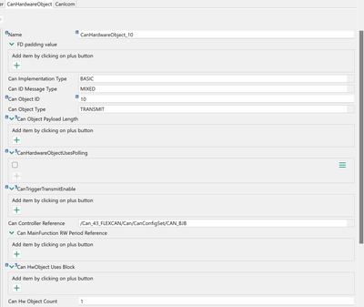 primo_0-1718336600674.png primo_0-1718336600674.png