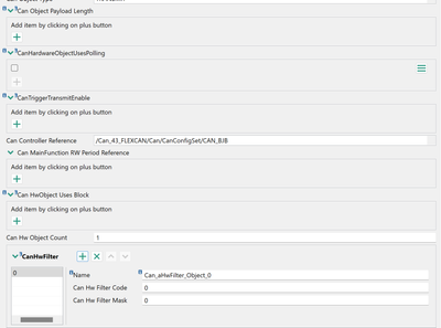 primo_1-1718336628539.png primo_1-1718336628539.png