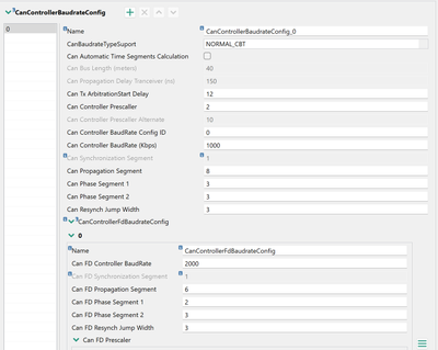 primo_3-1718336876766.png primo_3-1718336876766.png