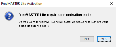 Capture1.PNG Capture1.PNG