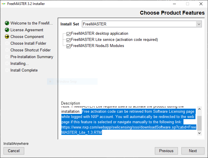 Capture.PNG Capture.PNG