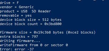 Erro37.JPG Erro37.JPG