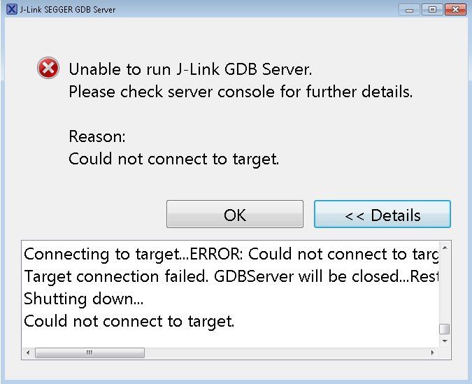 ScreenHunter_014.jpg ScreenHunter_014.jpg