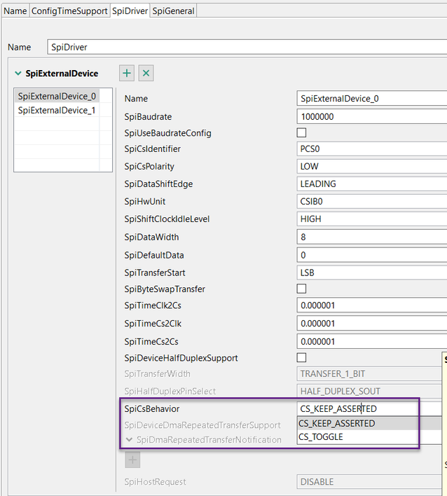 danielmartynek_0-1718355095205.png danielmartynek_0-1718355095205.png
