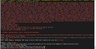 mallikarjuna_1-1718366711893.png mallikarjuna_1-1718366711893.png