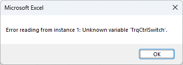 MichalH_0-1718367771180.png MichalH_0-1718367771180.png